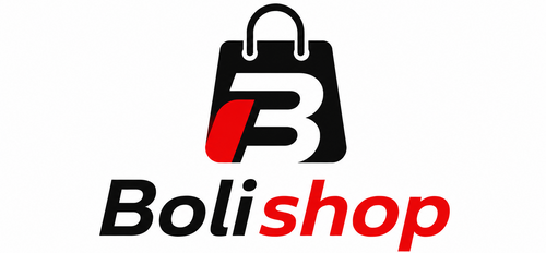 Online Store