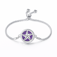 Estrella de mar